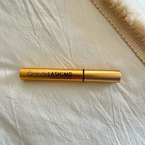 Grande Lash-MD Lash Enhancing Serum